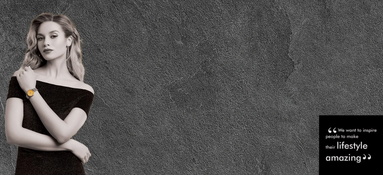 malani marble